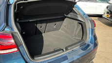 Mercedes-Benz A-Class A200 AMG Line Premium Plus 5dr Auto Petrol Hatchback